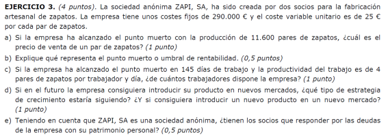 EE%20TEMA%206%20PON_9_umbral%20de%20rentabilidad_clip_image064.png